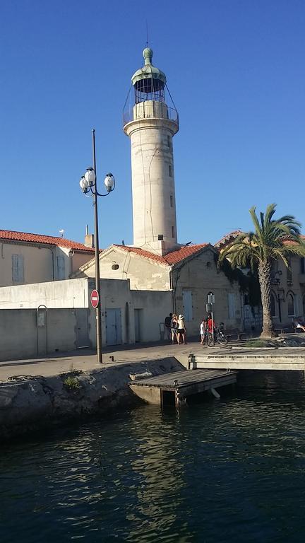 Reusslan Appartement لو غراو دو روا المظهر الخارجي الصورة